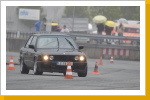 Klicken Sie auf das Bild, um es zu vergr&ouml;&szlig;ern