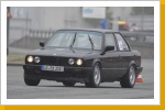 Klicken Sie auf das Bild, um es zu vergr&ouml;&szlig;ern