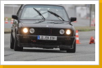 Klicken Sie auf das Bild, um es zu vergr&ouml;&szlig;ern