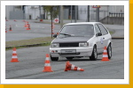 Klicken Sie auf das Bild, um es zu vergr&ouml;&szlig;ern