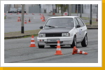 Klicken Sie auf das Bild, um es zu vergr&ouml;&szlig;ern