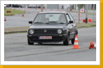 Klicken Sie auf das Bild, um es zu vergr&ouml;&szlig;ern