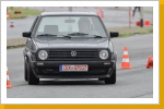 Klicken Sie auf das Bild, um es zu vergr&ouml;&szlig;ern