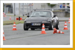 Klicken Sie auf das Bild, um es zu vergr&ouml;&szlig;ern