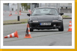 Klicken Sie auf das Bild, um es zu vergr&ouml;&szlig;ern