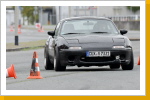 Klicken Sie auf das Bild, um es zu vergr&ouml;&szlig;ern