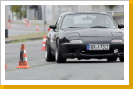 Klicken Sie auf das Bild, um es zu vergr&ouml;&szlig;ern
