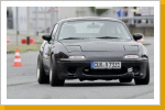 Klicken Sie auf das Bild, um es zu vergr&ouml;&szlig;ern