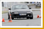 Klicken Sie auf das Bild, um es zu vergr&ouml;&szlig;ern