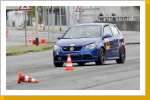 Klicken Sie auf das Bild, um es zu vergr&ouml;&szlig;ern