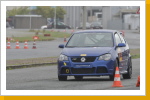 Klicken Sie auf das Bild, um es zu vergr&ouml;&szlig;ern