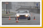 Klicken Sie auf das Bild, um es zu vergr&ouml;&szlig;ern