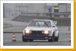 Klicken Sie auf das Bild, um es zu vergr&ouml;&szlig;ern