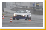 Klicken Sie auf das Bild, um es zu vergr&ouml;&szlig;ern