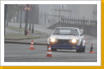 Klicken Sie auf das Bild, um es zu vergr&ouml;&szlig;ern