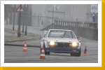 Klicken Sie auf das Bild, um es zu vergr&ouml;&szlig;ern