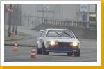 Klicken Sie auf das Bild, um es zu vergr&ouml;&szlig;ern