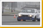 Klicken Sie auf das Bild, um es zu vergr&ouml;&szlig;ern