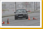 Klicken Sie auf das Bild, um es zu vergr&ouml;&szlig;ern