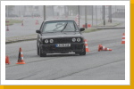 Klicken Sie auf das Bild, um es zu vergr&ouml;&szlig;ern
