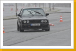 Klicken Sie auf das Bild, um es zu vergr&ouml;&szlig;ern