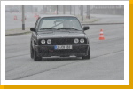 Klicken Sie auf das Bild, um es zu vergr&ouml;&szlig;ern
