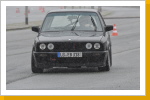 Klicken Sie auf das Bild, um es zu vergr&ouml;&szlig;ern