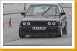 Klicken Sie auf das Bild, um es zu vergr&ouml;&szlig;ern