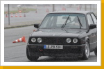 Klicken Sie auf das Bild, um es zu vergr&ouml;&szlig;ern