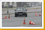 Klicken Sie auf das Bild, um es zu vergr&ouml;&szlig;ern