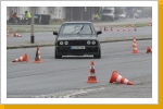Klicken Sie auf das Bild, um es zu vergr&ouml;&szlig;ern