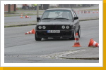 Klicken Sie auf das Bild, um es zu vergr&ouml;&szlig;ern