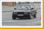 Klicken Sie auf das Bild, um es zu vergr&ouml;&szlig;ern