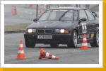 Klicken Sie auf das Bild, um es zu vergr&ouml;&szlig;ern