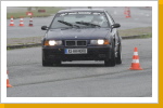 Klicken Sie auf das Bild, um es zu vergr&ouml;&szlig;ern