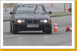 Klicken Sie auf das Bild, um es zu vergr&ouml;&szlig;ern