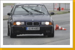 Klicken Sie auf das Bild, um es zu vergr&ouml;&szlig;ern