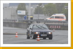 Klicken Sie auf das Bild, um es zu vergr&ouml;&szlig;ern