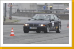 Klicken Sie auf das Bild, um es zu vergr&ouml;&szlig;ern
