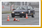 Klicken Sie auf das Bild, um es zu vergr&ouml;&szlig;ern