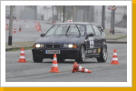 Klicken Sie auf das Bild, um es zu vergr&ouml;&szlig;ern