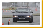 Klicken Sie auf das Bild, um es zu vergr&ouml;&szlig;ern
