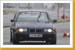 Klicken Sie auf das Bild, um es zu vergr&ouml;&szlig;ern