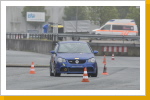 Klicken Sie auf das Bild, um es zu vergr&ouml;&szlig;ern