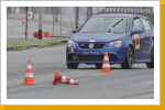Klicken Sie auf das Bild, um es zu vergr&ouml;&szlig;ern
