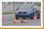 Klicken Sie auf das Bild, um es zu vergr&ouml;&szlig;ern