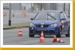 Klicken Sie auf das Bild, um es zu vergr&ouml;&szlig;ern