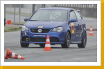 Klicken Sie auf das Bild, um es zu vergr&ouml;&szlig;ern