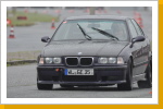 Klicken Sie auf das Bild, um es zu vergr&ouml;&szlig;ern