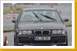Klicken Sie auf das Bild, um es zu vergr&ouml;&szlig;ern